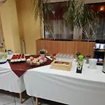 Hotel Reuterhof 2*