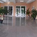 Reuterhof Hotel 2*