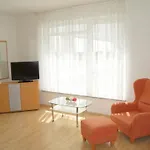 Reuterhof 2*