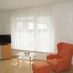 Reuterhof Hotel 2*