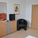 Reuterhof Hotel 2*
