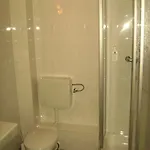 Hotel Reuterhof 2*