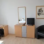Reuterhof 2* Darmstadt