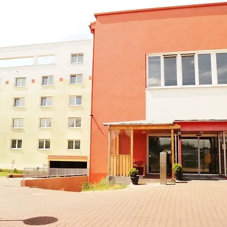 Reuterhof Darmstadt