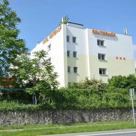 Reuterhof