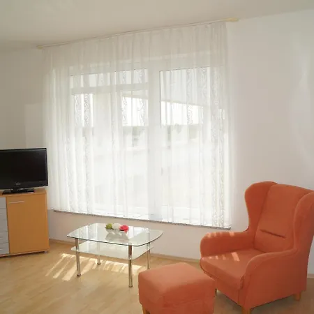 Reuterhof Hotel 2*