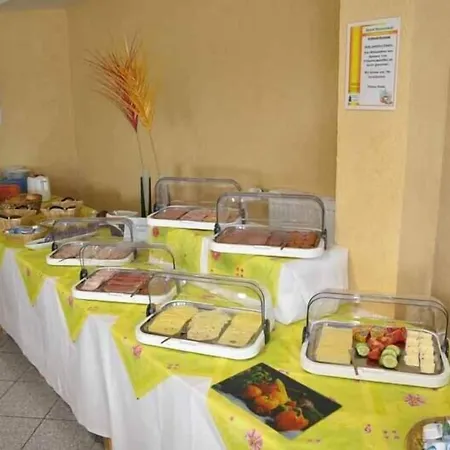 Reuterhof 2*