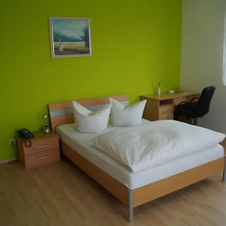 Reuterhof 2*