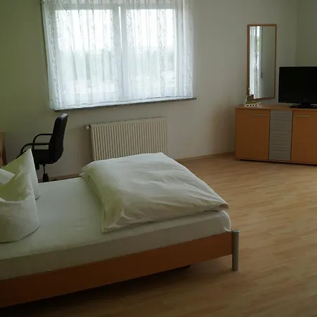Reuterhof Darmstadt
