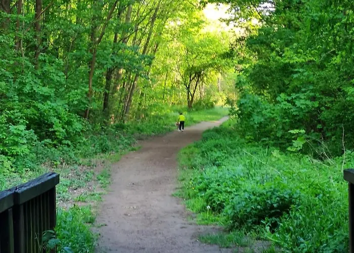 Reuterhof Отель