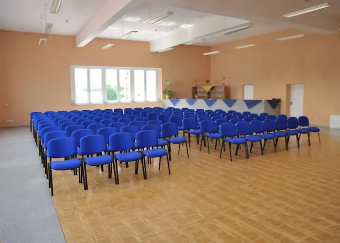 Reuterhof Дармштадт